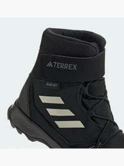 Terrex Snow Hook-And-Loop COLD.RDY Winter Wanderschuh