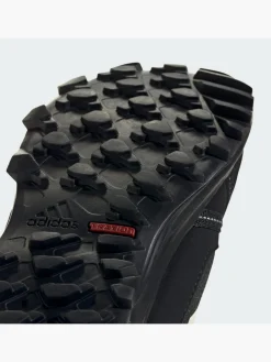 Terrex Snow Hook-And-Loop COLD.RDY Winter Wanderschuh