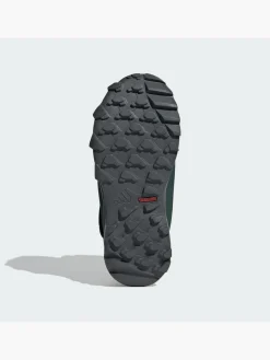 Terrex Snow Hook-And-Loop COLD.RDY Winter Wanderschuh