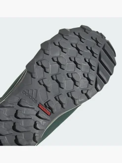 Terrex Snow Hook-And-Loop COLD.RDY Winter Wanderschuh