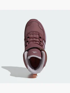 TERREX Trailmaker High COLD.RDY Wanderschuh