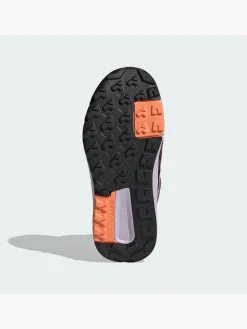 TERREX Trailmaker High COLD.RDY Wanderschuh