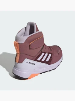 TERREX Trailmaker High COLD.RDY Wanderschuh