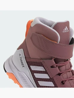 TERREX Trailmaker High COLD.RDY Wanderschuh