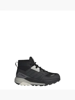TERREX Trailmaker Mid RAIN.RDY Wanderschuh