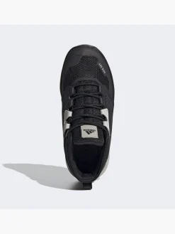 TERREX Trailmaker Mid RAIN.RDY Wanderschuh