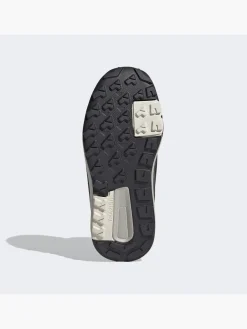 TERREX Trailmaker Mid RAIN.RDY Wanderschuh