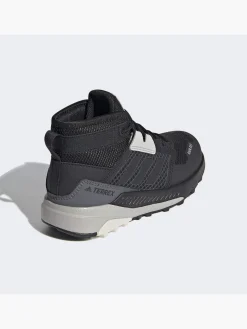 TERREX Trailmaker Mid RAIN.RDY Wanderschuh