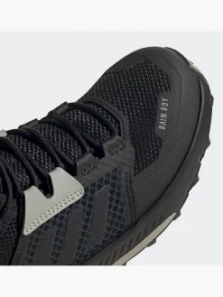 TERREX Trailmaker Mid RAIN.RDY Wanderschuh