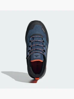 TERREX Trailmaker Mid RAIN.RDY Wanderschuh