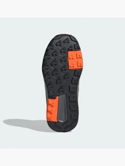 TERREX Trailmaker Mid RAIN.RDY Wanderschuh