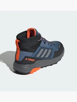 TERREX Trailmaker Mid RAIN.RDY Wanderschuh