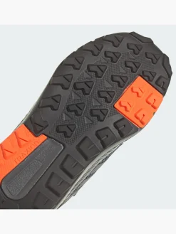 TERREX Trailmaker Mid RAIN.RDY Wanderschuh