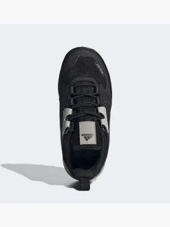 TERREX Trailmaker RAIN.RDY Wanderschuh