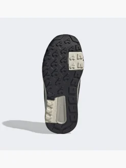 TERREX Trailmaker RAIN.RDY Wanderschuh