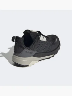 TERREX Trailmaker RAIN.RDY Wanderschuh