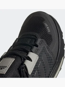 TERREX Trailmaker RAIN.RDY Wanderschuh