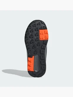 TERREX Trailmaker RAIN.RDY Wanderschuh