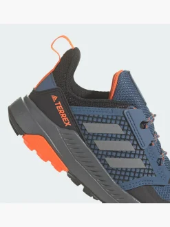 TERREX Trailmaker RAIN.RDY Wanderschuh