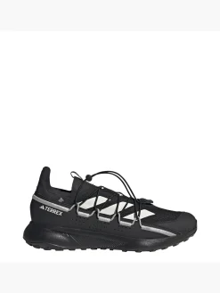 TERREX Voyager 21 Travel Schuh