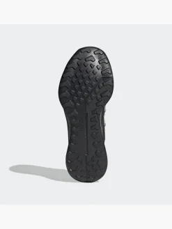 TERREX Voyager 21 Travel Schuh