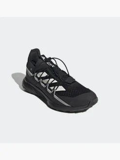 TERREX Voyager 21 Travel Schuh