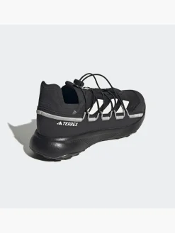 TERREX Voyager 21 Travel Schuh