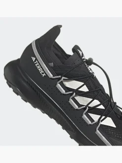 TERREX Voyager 21 Travel Schuh