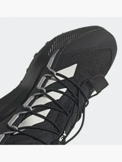 TERREX Voyager 21 Travel Schuh