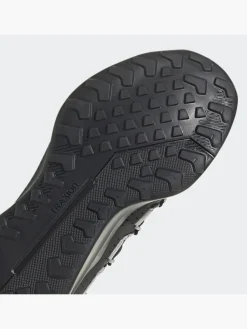 TERREX Voyager 21 Travel Schuh