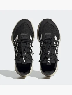 Terrex Voyager 21 Travel Schuh