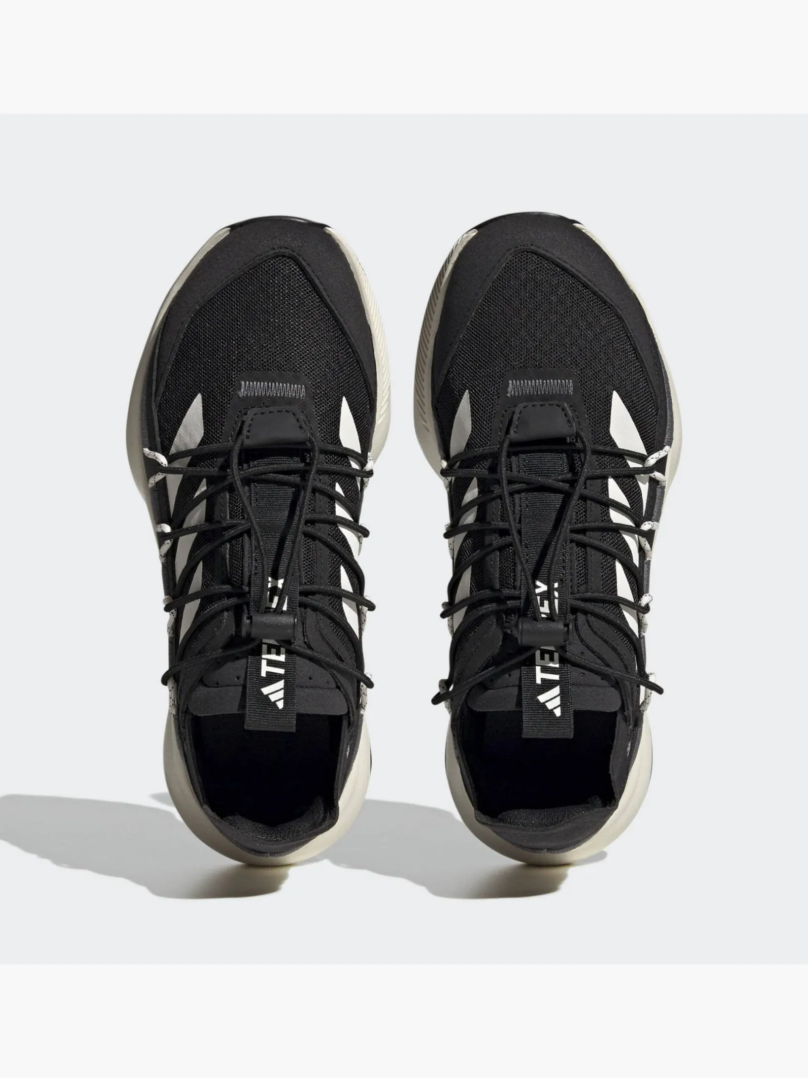 Terrex Voyager 21 Travel Schuh