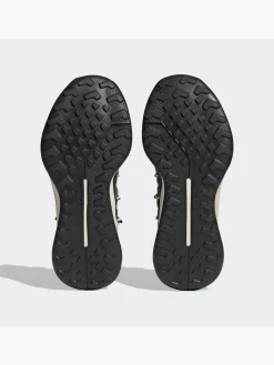 Terrex Voyager 21 Travel Schuh