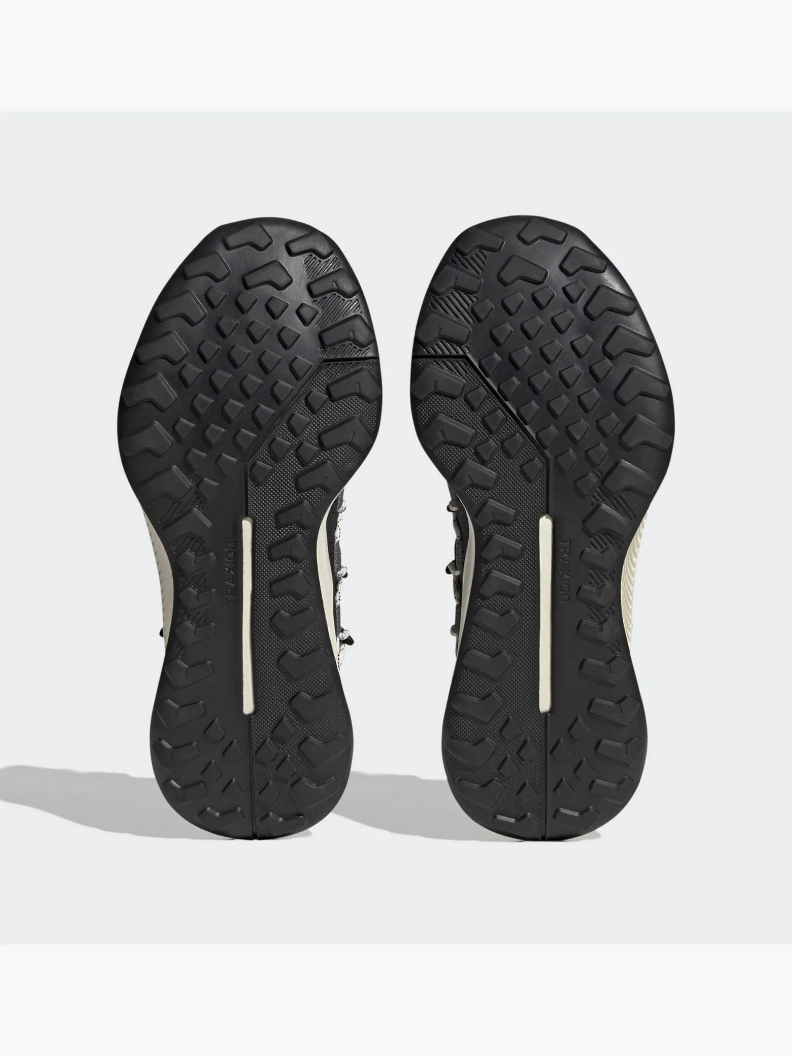 Terrex Voyager 21 Travel Schuh