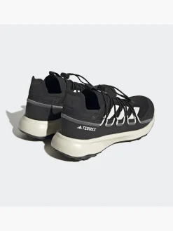 Terrex Voyager 21 Travel Schuh