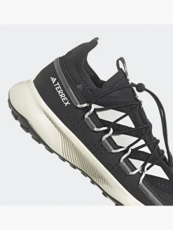 Terrex Voyager 21 Travel Schuh