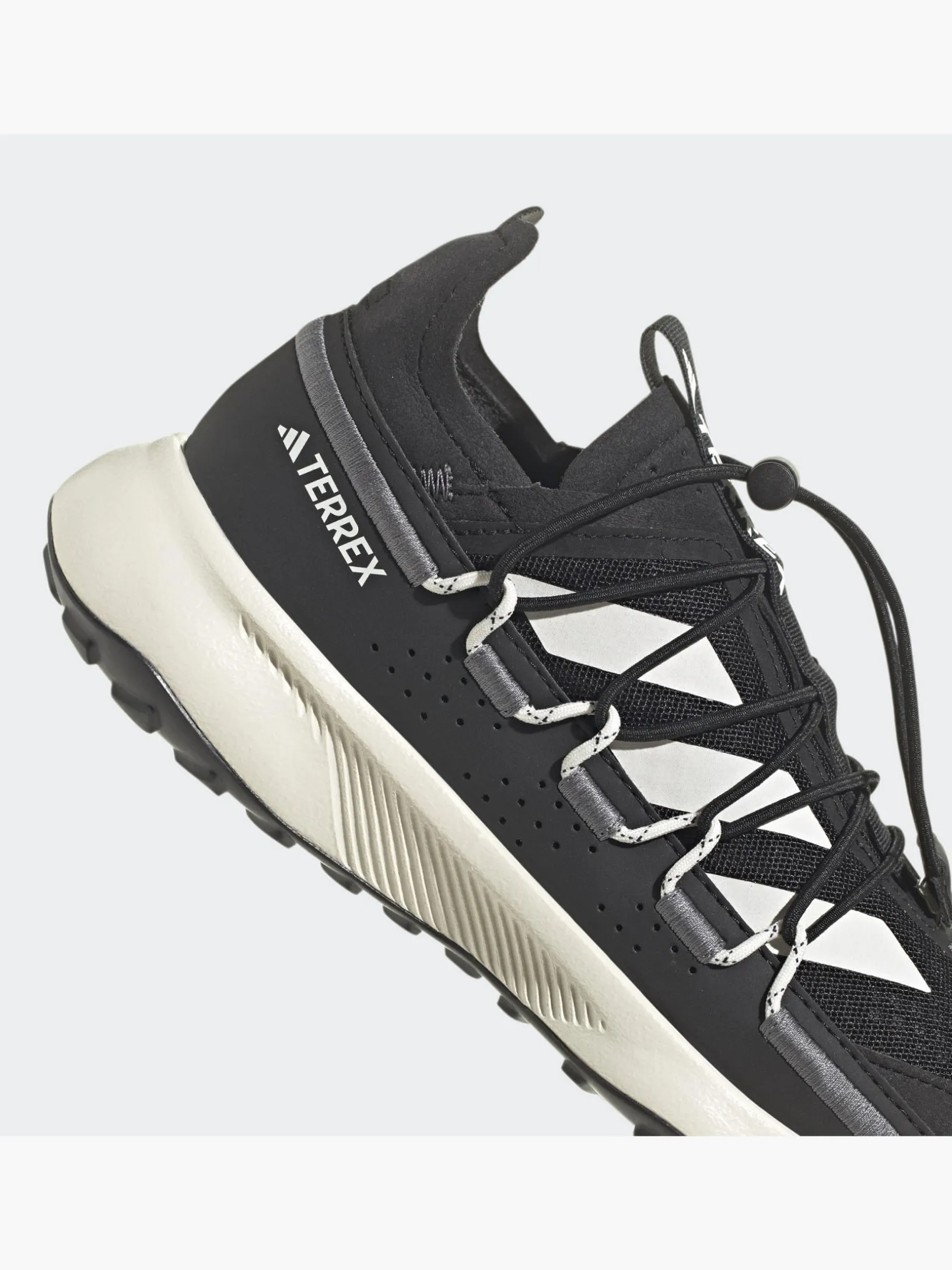 Terrex Voyager 21 Travel Schuh