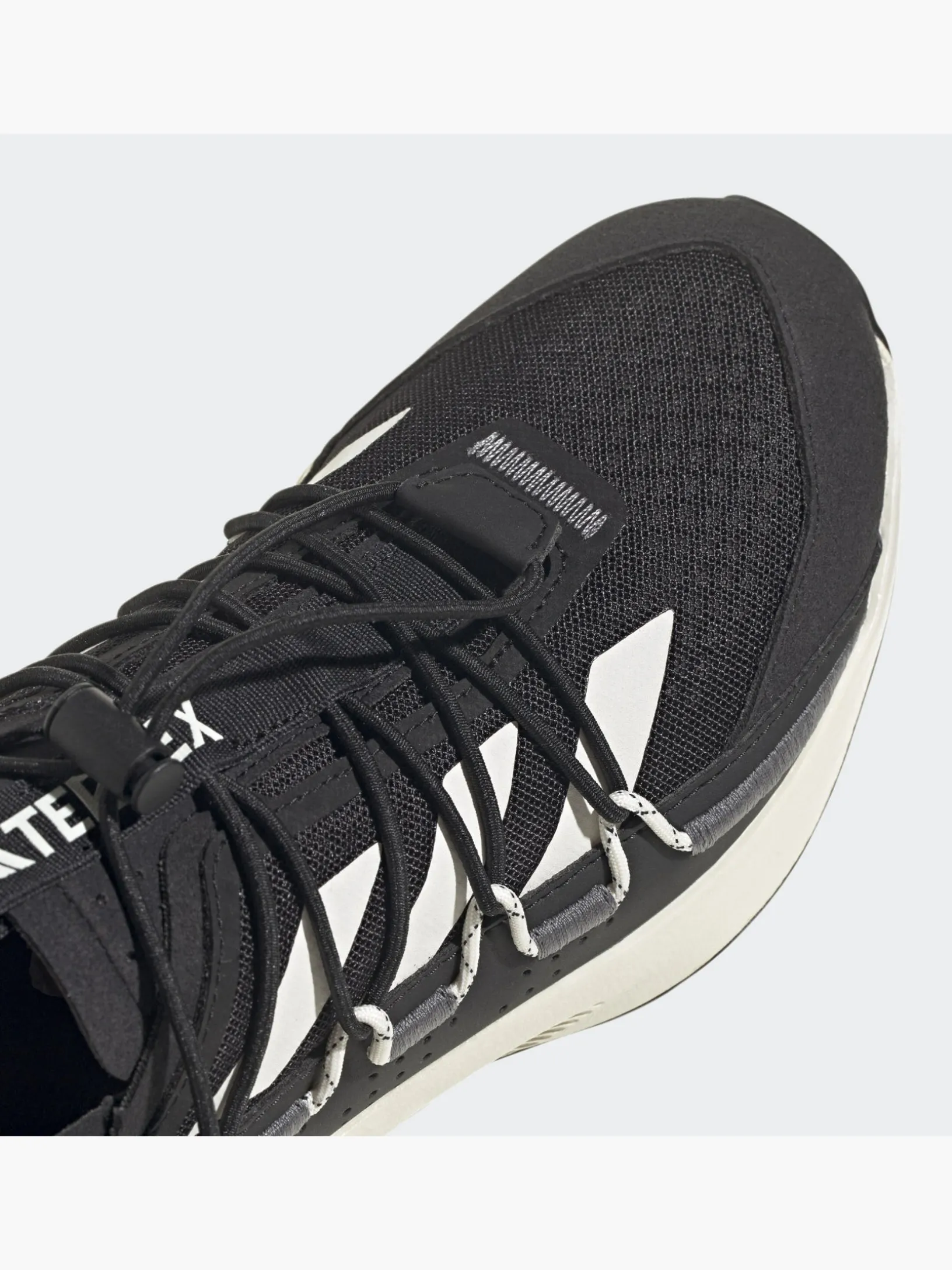 Terrex Voyager 21 Travel Schuh