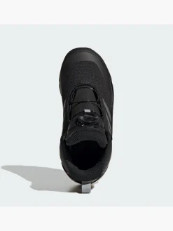 Terrex Winter Mid BOA RAIN.RDY Wanderschuh