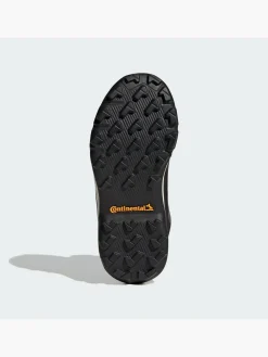 Terrex Winter Mid BOA RAIN.RDY Wanderschuh