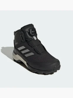 Terrex Winter Mid BOA RAIN.RDY Wanderschuh