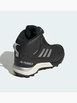 Terrex Winter Mid BOA RAIN.RDY Wanderschuh