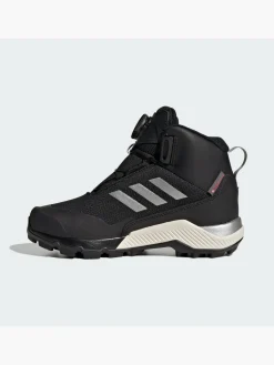 Terrex Winter Mid BOA RAIN.RDY Wanderschuh