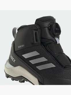 Terrex Winter Mid BOA RAIN.RDY Wanderschuh