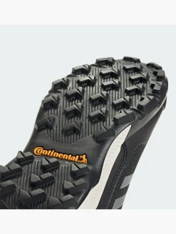 Terrex Winter Mid BOA RAIN.RDY Wanderschuh