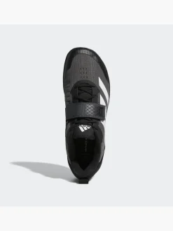 The Total Gewichtheberschuh