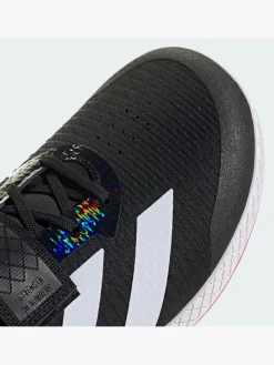 The Total Gewichtheberschuh