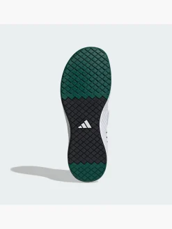 The Total Gewichtheberschuh