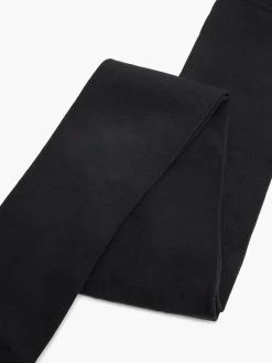 Thermoleggings 100 DEN