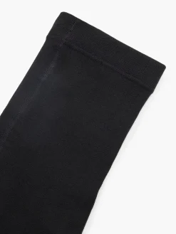 Thermoleggings 100 DEN